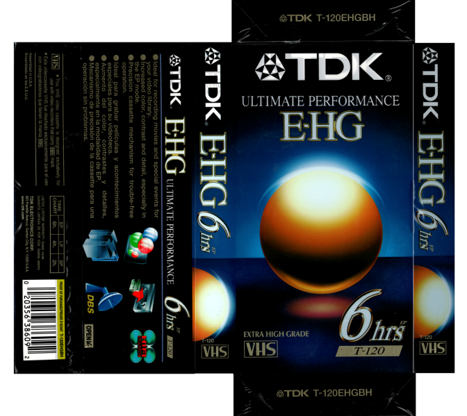 Arquivo:TDK T-120EHGBH Box.png
