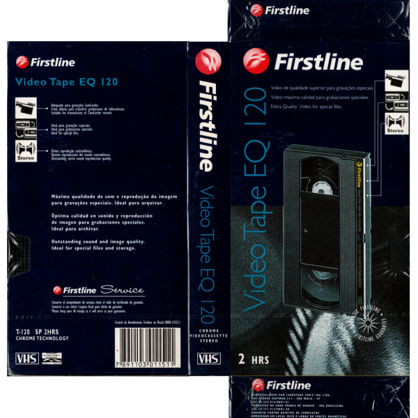 Arquivo:Firstline EQ120 Box.png