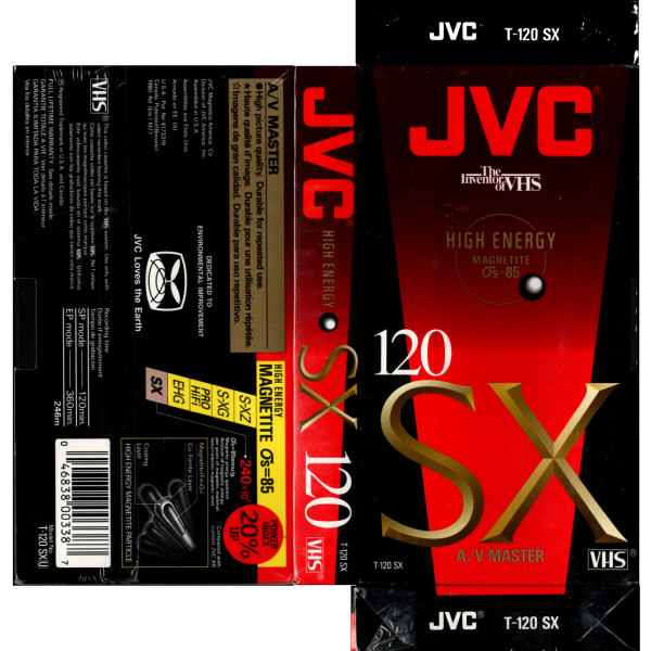 Arquivo:JVC T-120SXU Box.png