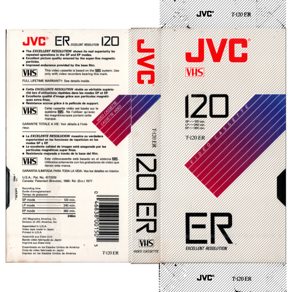 Arquivo:JVC T-120ER Box.png
