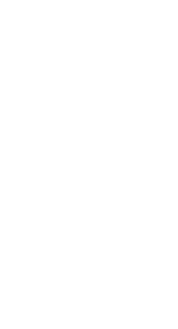 Cassete VHS fora da caixa.