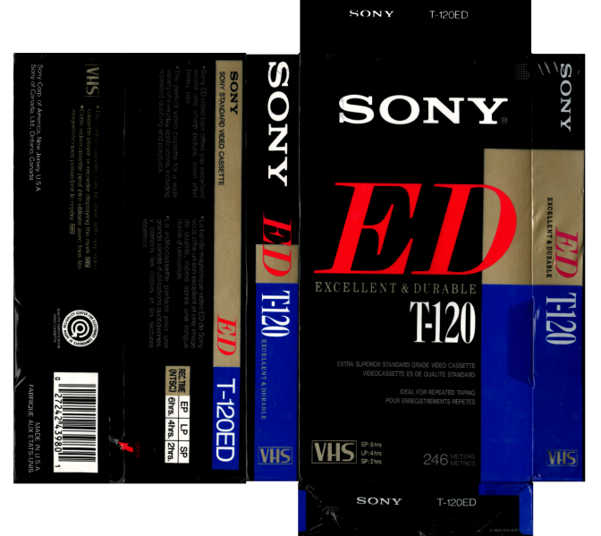 Arquivo:SONY T-120ED Box.png